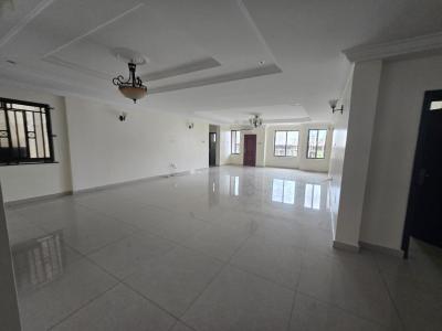 Standard 3 Bedroom with and Elevator, Oniru Estate, Oniru, Victoria Island (vi), Lagos, Flat / Apartment for Rent