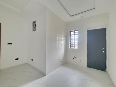 Luxury 3bedroom Flat, Abraham Adensaya, Ajah, Lagos, Flat / Apartment for Rent