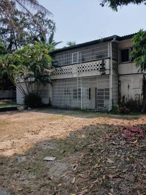 Spacious 2 Wings of 3 Bedroom Duplex with  Bq, Off Bishop Oluwole Street., Victoria Island (vi), Lagos, Commercial Property for Rent