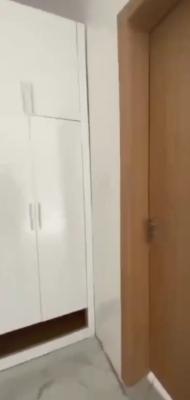 Beautifully Finished 4 Bedrooms Terraced Serviced Duplex House, Orchid, Lekki, Lagos, Terraced Duplex for Rent