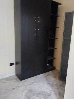 Mini Flat, Lakowe, Lakowe, Ibeju Lekki, Lagos, Mini Flat (room and Parlour) for Rent
