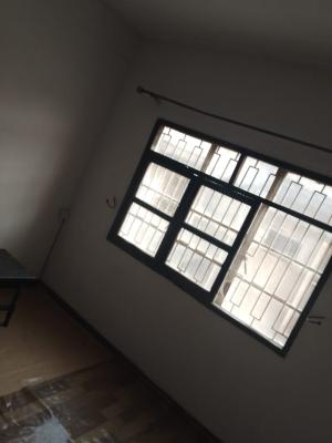 2 Bedroom Flat in a Serene Residential Area, Tejuosho, Yaba, Lagos, Flat / Apartment for Rent