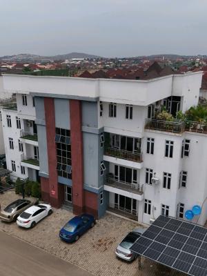 Furnished 2 Bedroom Flat, Gwarinpa, Abuja, Flat / Apartment for Sale