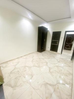 a Newly Built 2 Bedroom Flat at Gra Opic, Opic Estate, Isheri North, Lagos, Flat / Apartment for Rent