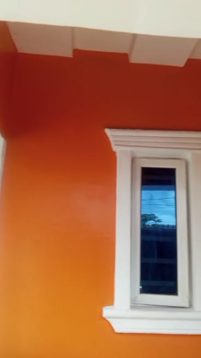 Spacious 3 Bedroom Apartment (2 Units in a Compound), Agboyi Estate, Alapere, Ketu, Lagos, Flat / Apartment for Rent