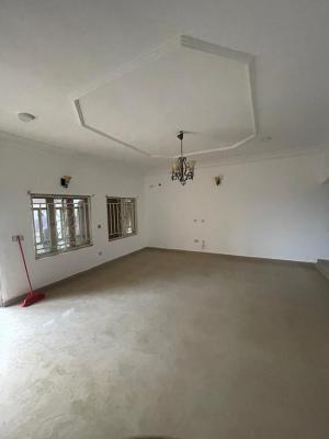 Clean 2 Bedrooms, Wuye, Abuja, Flat / Apartment for Rent