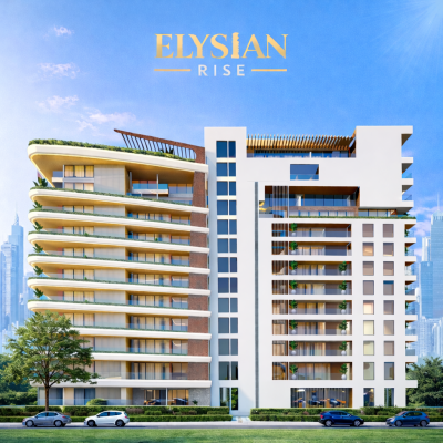 3 Bedroom Luxury Ai Enabled Smart Apartment, Musa Yaradua Street, Victoria Island (vi), Lagos, Flat / Apartment for Sale