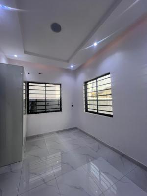 Brand New 2 Bedroom Apartment Available, Lekki Phase 1, Lekki, Lagos, Flat / Apartment for Sale