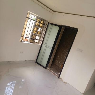 Newly Renovated Residential Mini Flat, Oba Yesufu Abiodun, Oniru, Victoria Island (vi), Lagos, Mini Flat (room and Parlour) for Rent
