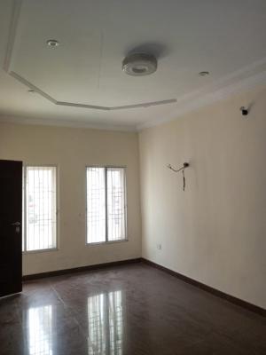 Serviced 3 Bedroom Apartment with 1-room Boy Quarters, Osapa, Lekki, Lagos, Flat / Apartment for Rent