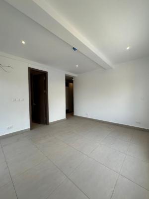 Two Bedroom Apartment with Bq, Lekki Phase 1, Lekki, Lagos, Flat / Apartment for Rent