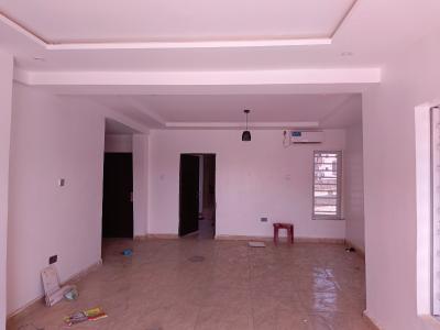Serviced 1 Bedroom Flat, Katampe (main), Katampe, Abuja, Flat / Apartment for Rent