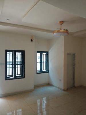 Newly Built 2 Bedroom, Apo Resettlement, Apo, Abuja, Flat / Apartment for Rent