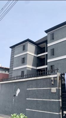 Luxury 8units of 3bedroom Flat, Lekki Right, Lekki Phase 1, Lekki, Lagos, Flat / Apartment for Rent