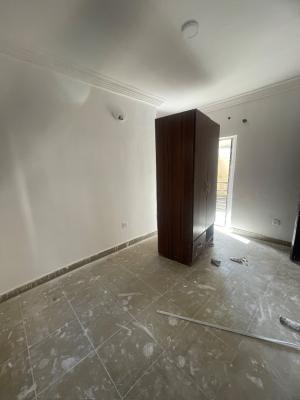 Spacious Nice Miniflat Accessible, Ado, Ado, Ajah, Lagos, House for Rent
