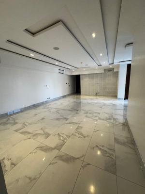 Ultra Luxury 3 Bedroom Apartment with Bq, Ikoyi, Ikoyi, Lagos, Flat / Apartment for Rent