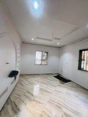 1bedroom Self Contain, Ikate, Lekki, Lagos, Self Contain (single Rooms) for Rent