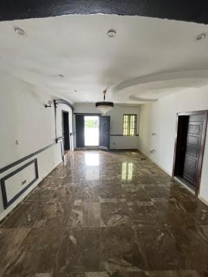 Sharp and Spacious 2 Bedroom Apartment in an Access Controlled Estate, Sangotedo Ajah Lagos, Sangotedo, Ajah, Lagos, Flat / Apartment for Rent
