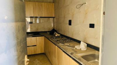 Brand New 4 Units of Five Bedrooms Terraced Duplex with Bq, Jahi, Abuja, Terraced Duplex for Rent