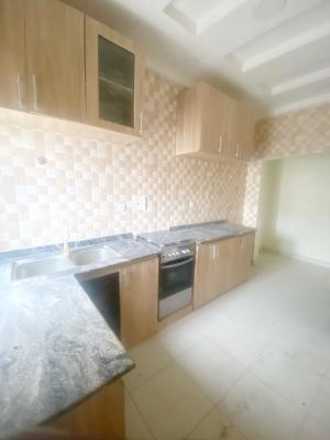 Luxury 3 Bedroom Flat, Millennium Estate, Gbagada, Lagos, Flat / Apartment for Rent