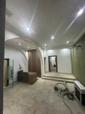 a Well Spacious Office Space, Ikeja Gra, Ikeja, Lagos, Commercial Property for Rent