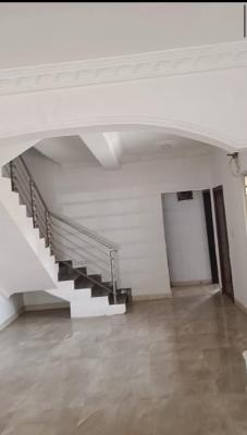 4 Bedroom Semi Detached Duplex with Bq, Magodo Brooks, Magodo, Lagos, Semi-detached Duplex for Rent