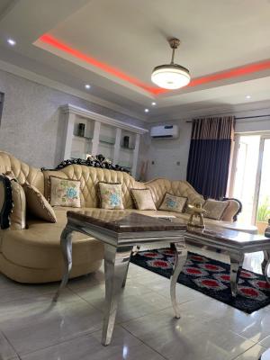 a Well Furnished 2 Bedroom Apartment, Esugbayi, Ikeja Gra, Ikeja, Lagos, Flat / Apartment for Rent