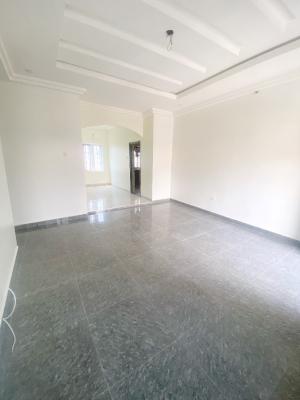 a Well Maintained Spacious 3 Bedroom Flat, Millennium Estate, Gbagada, Lagos, Flat / Apartment for Rent