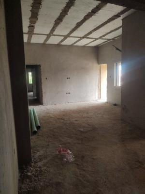 House, Ikeja, Lagos, House for Sale