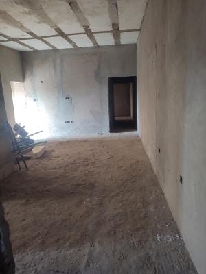 Are You Looking for a Premium Airbnb Goldmine, Off Plan C of O, Property Near Lagos Airport, Adeniyi Jones, Ikeja, Lagos, Flat / Apartment for Sale