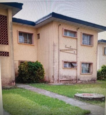 2 Bedroom Apartment, Satellite Town, Ojo, Lagos, Flat / Apartment for Sale