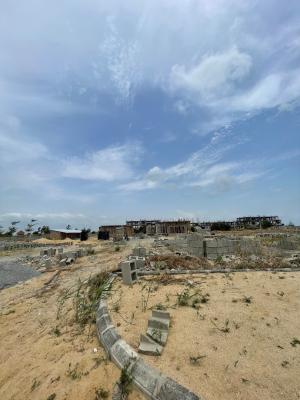 Land Available, Orange Island, Lekki, Lagos, Residential Land for Sale