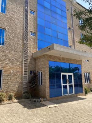 80 Offices Spaces, Gudu, Abuja, Office Space for Sale