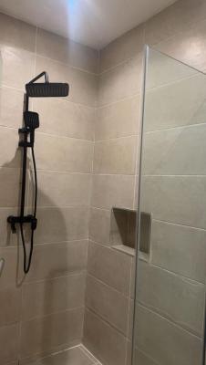 Luxury 2 Bedroom  Furnished Apartment, Lekki Phase 1, Lekki, Lagos, Flat / Apartment for Rent