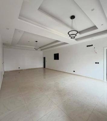 Brand New 3 Bedroom Apartment  Plus Bq, Victoria Island (vi), Lagos, Flat / Apartment for Rent