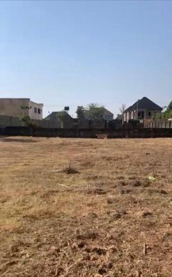 1000sqm, Residential, Fcda, Lugbe District, Abuja, Residential Land for Sale