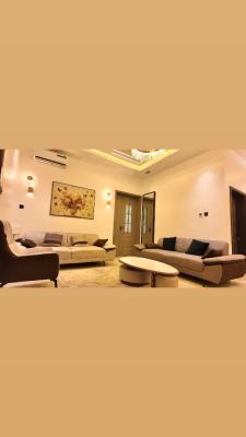 2 Bedroom Apartment, Eagle Island, Port Harcourt, Rivers, Flat / Apartment Short Let