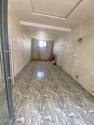 24 Sqm Shop Space, Along Orchid Road, Lekki Phase 2, Lekki, Lagos, Plaza / Complex / Mall for Rent