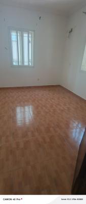 Clean Mini Flat, Beside Eternal Filing Station, Idado, Lekki, Lagos, Mini Flat (room and Parlour) for Rent
