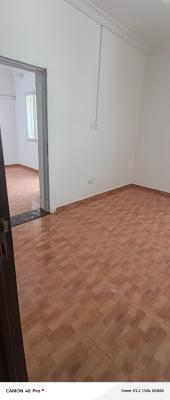 Mini Flat, Close to Eternal Filing Station, Agungi, Lekki, Lagos, Mini Flat (room and Parlour) for Rent