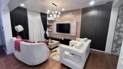 1-bedroom Apartment Now Available for Bookings, Ikoyi, Lagos, Mini Flat (room and Parlour) Short Let