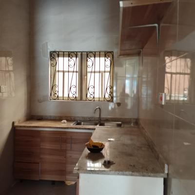 Miniflat, Lagos Business School, Ajah, Lagos, Mini Flat (room and Parlour) for Rent