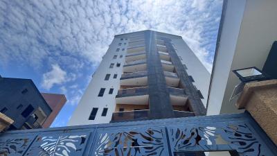 Luxury 3-bedroom Apartment., Ikoyi, Lagos, Flat / Apartment for Rent