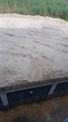 1043sqm Land, Lekki Phase 1, Lekki, Lagos, Residential Land for Sale