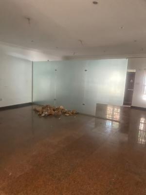 4 Bedroom Terraced Duplex with Bq, Oniru, Victoria Island (vi), Lagos, Terraced Duplex for Rent