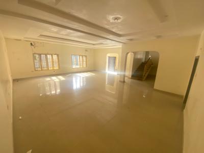 2 Units of 4 Bedroom Semi Detached Houses with 1 Room Boys Quarters, Off Tf Kuboye Street, Lekki Right, Lekki Phase 1, Lekki, Lagos, Semi-detached Duplex for Rent