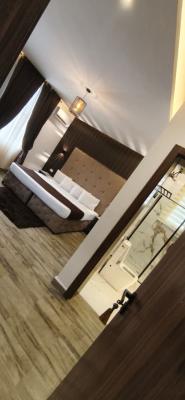 2 Bedroom Apartments, Banana Island, Ikoyi, Lagos, Flat / Apartment for Rent