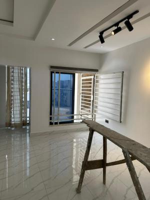 Brand New, Beautiful, Solidly Built, Well-finished 3 Bedroom Apartment, Dawaki, Gwarinpa, Abuja, Flat / Apartment for Rent