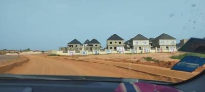 Dry Land Located in a Fast Developing Estate., Treasure Hilltop Estate, Command, Alimosho, Lagos, Residential Land for Sale