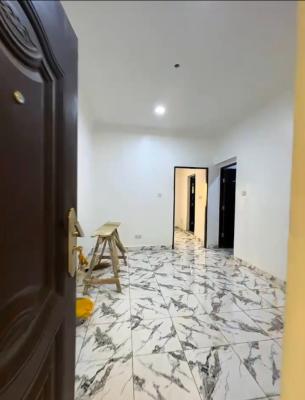 1 Bedroom Apartment, Life Camp, Abuja, Flat / Apartment for Rent